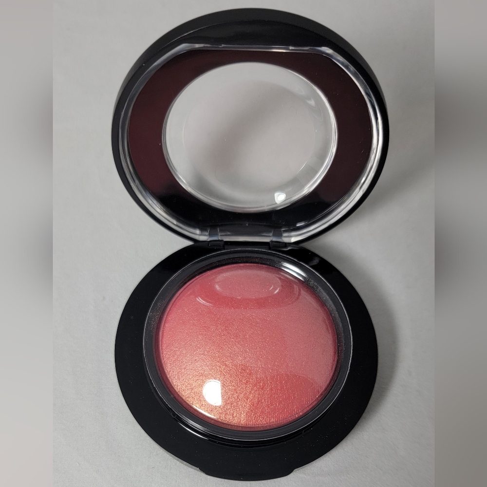 MAC Cosmetics Mineralize Blush